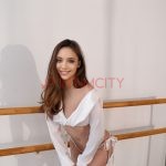 Эскортница Анюта Интимсити