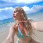 Путана Lola Taylor IntimCity