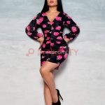 Шлюха Лейсан IntimCity