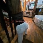 Индивидуалка ЯННОЧКА IntimCity