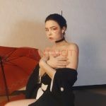 Эскортница Яна IntimCity