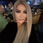 Путана Адель Интимсити