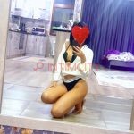 Индивидуалка Миа IntimCity