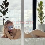 Путана Гимнастка, новенькая в сфере 💋 IntimCity
