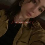 Индивидуалка Алина IntimCity