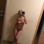 Индивидуалка Лия IntimCity