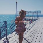 Проститутка Ника Интимсити