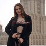 Путана Мира IntimCity