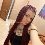 Шлюха Луи IntimCity