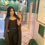 Шлюха Тома Интимсити