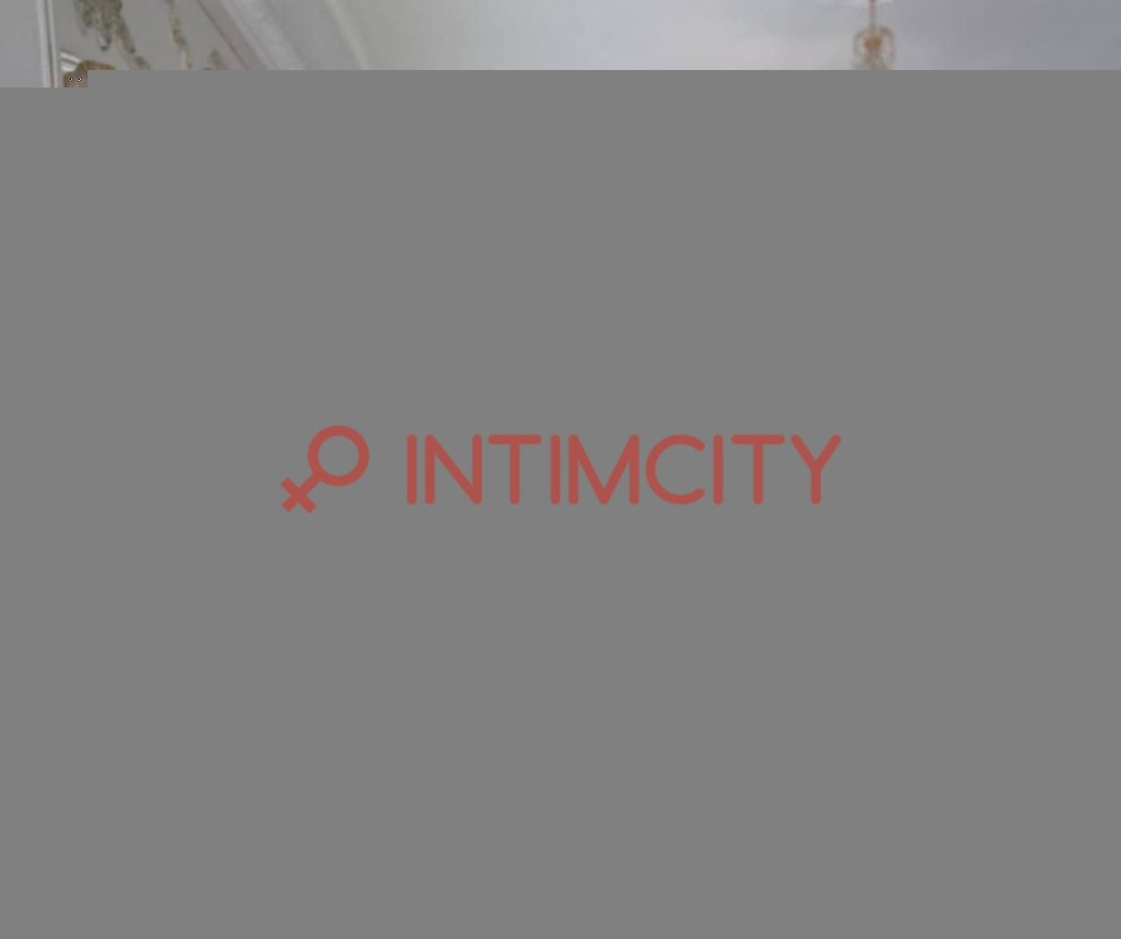 Элитная проститутка Клео IntimCity