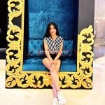 Шлюха Паула IntimCity