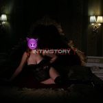 Путана Анабель IntimCity