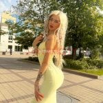 Элитная проститутка Ангелина Интимсити