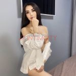 Шлюха Алина Интимсити
