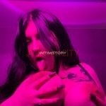 Шлюха Маша Интимсити