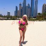 Путана 🌟ЛЯЛЯ, XXX ACTRESS, ASS CLASS🌟 IntimCity