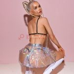 Эскортница ⭐Liza Baby⭐ IntimCity