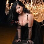 Индивидуалка Моника IntimCity