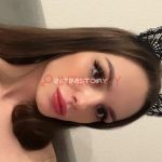 Индивидуалка Ангелина IntimCity