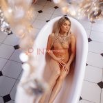 Шлюха Лера Интимсити