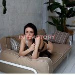 Шлюха Лёля IntimCity