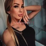 Шлюха Алена IntimCity