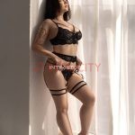 Индивидуалка Алиса IntimCity