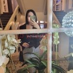 Шлюха Алуа Интимсити