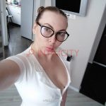 Путана Даша Интимсити