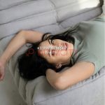 Шлюха Дарья Интимсити