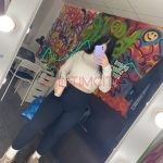 Элитная проститутка Маша Интимсити