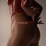 Индивидуалка Мила Интимсити