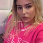 Проститутка 💙✨😍Катя😍✨💙 IntimCity