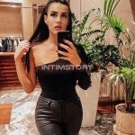 Проститутка Николь IntimCity