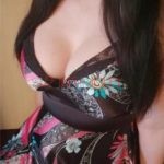Проститутка Света Интимсити
