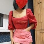 Эскортница Миа Интимсити