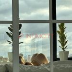 Проститутка Гимнастка, новенькая в сфере 💋 IntimCity