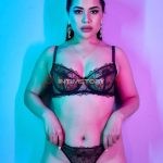 Шлюха Лейсан IntimCity