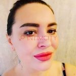 Путана Танюша IntimCity