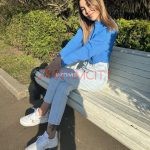 Путана Ника IntimCity