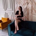 Шлюха Соня IntimCity