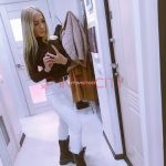 Путана Алена IntimCity