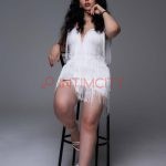 Путана Рита IntimCity