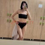 Путана Алуа Интимсити