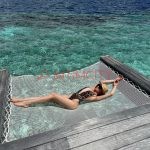 Шлюха Ангелина Робигуд, Get The Best Интимсити