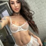 Проститутка Лена IntimCity