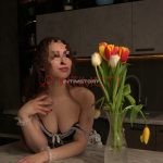 Шлюха Вэлла Интимсити