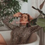 Шлюха Ксения IntimCity
