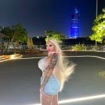 Элитная проститутка 🌟ЛЯЛЯ, XXX ACTRESS, ASS CLASS🌟 IntimCity